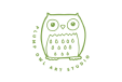 owl icon